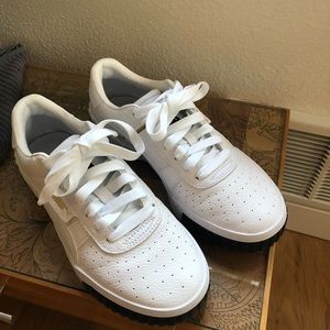 Puma Cali Women’s Sneakers